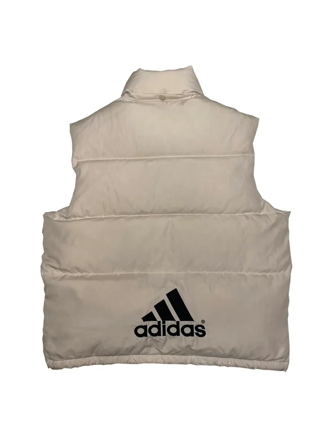 아디다스 조끼 패딩 (Man 2XL) / [AB1470] 상품이미지5