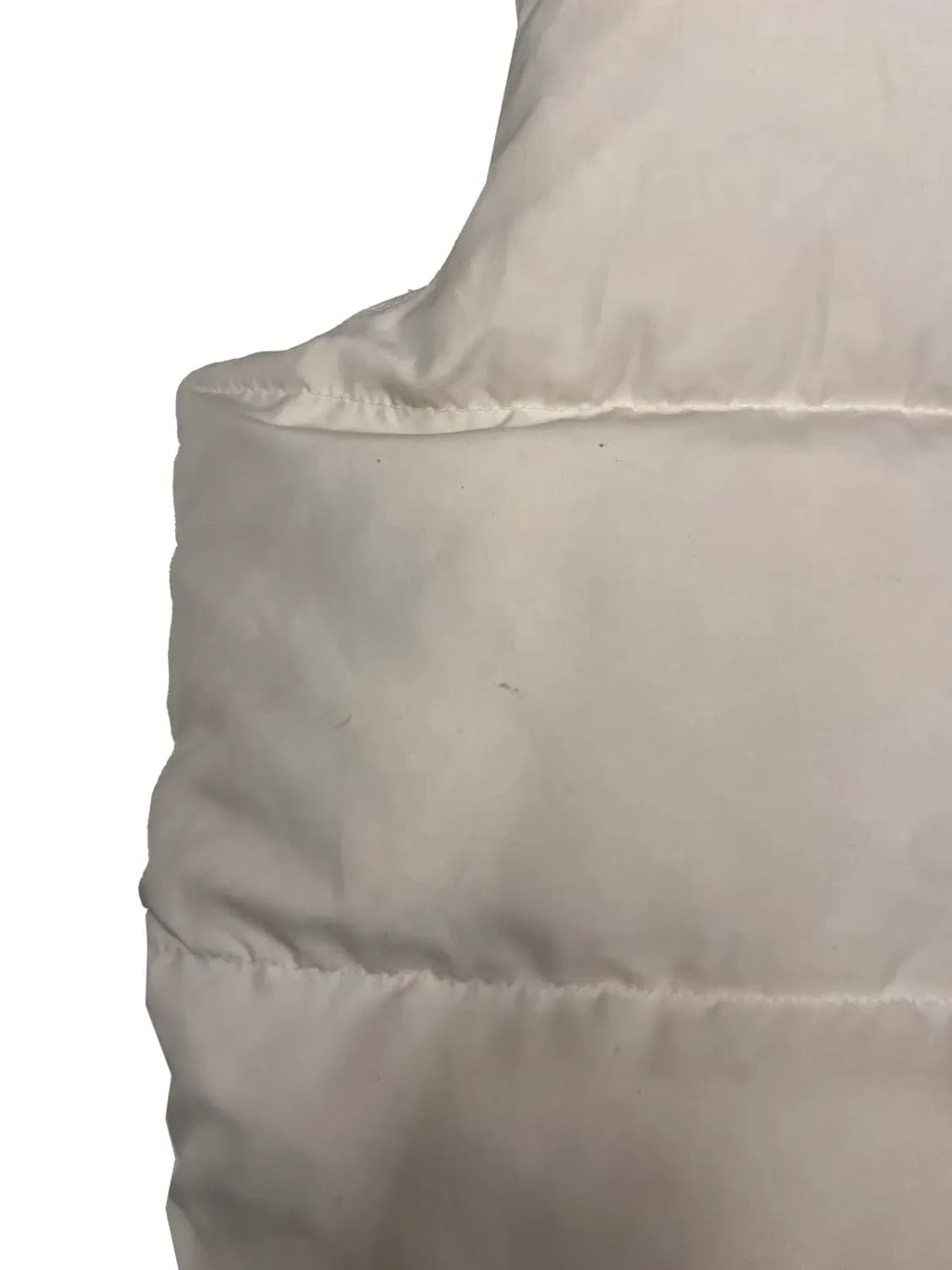 아디다스 조끼 패딩 (Man 2XL) / [AB1470] 상품이미지6