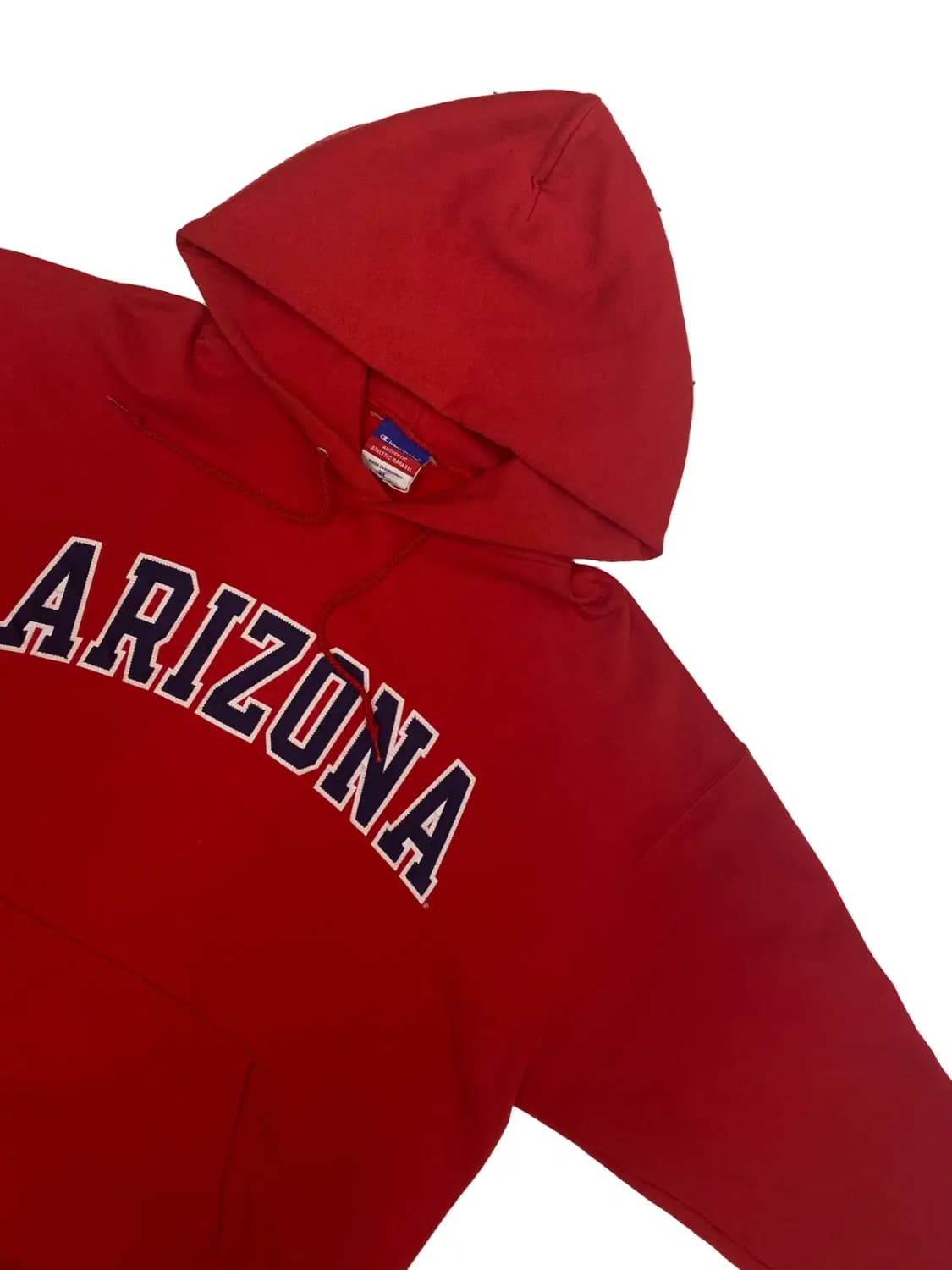 챔피온 후드티 (Man 2XL) / [AB1467] 상품이미지2