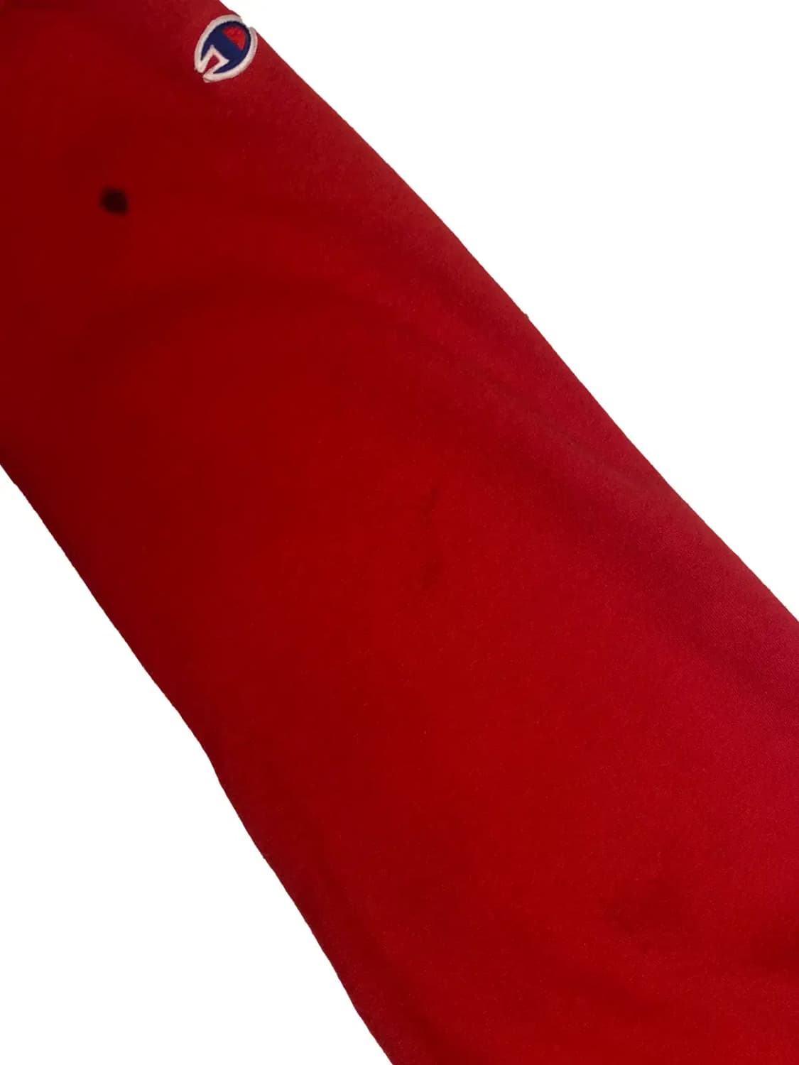 챔피온 후드티 (Man 2XL) / [AB1467] 상품이미지6