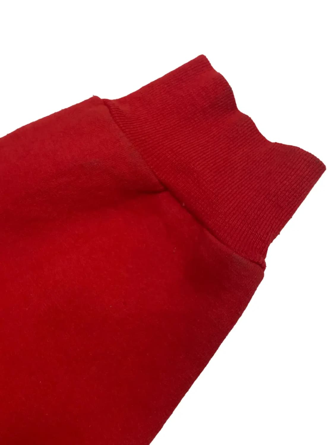 챔피온 후드티 (Man 2XL) / [AB1467] 상품이미지7