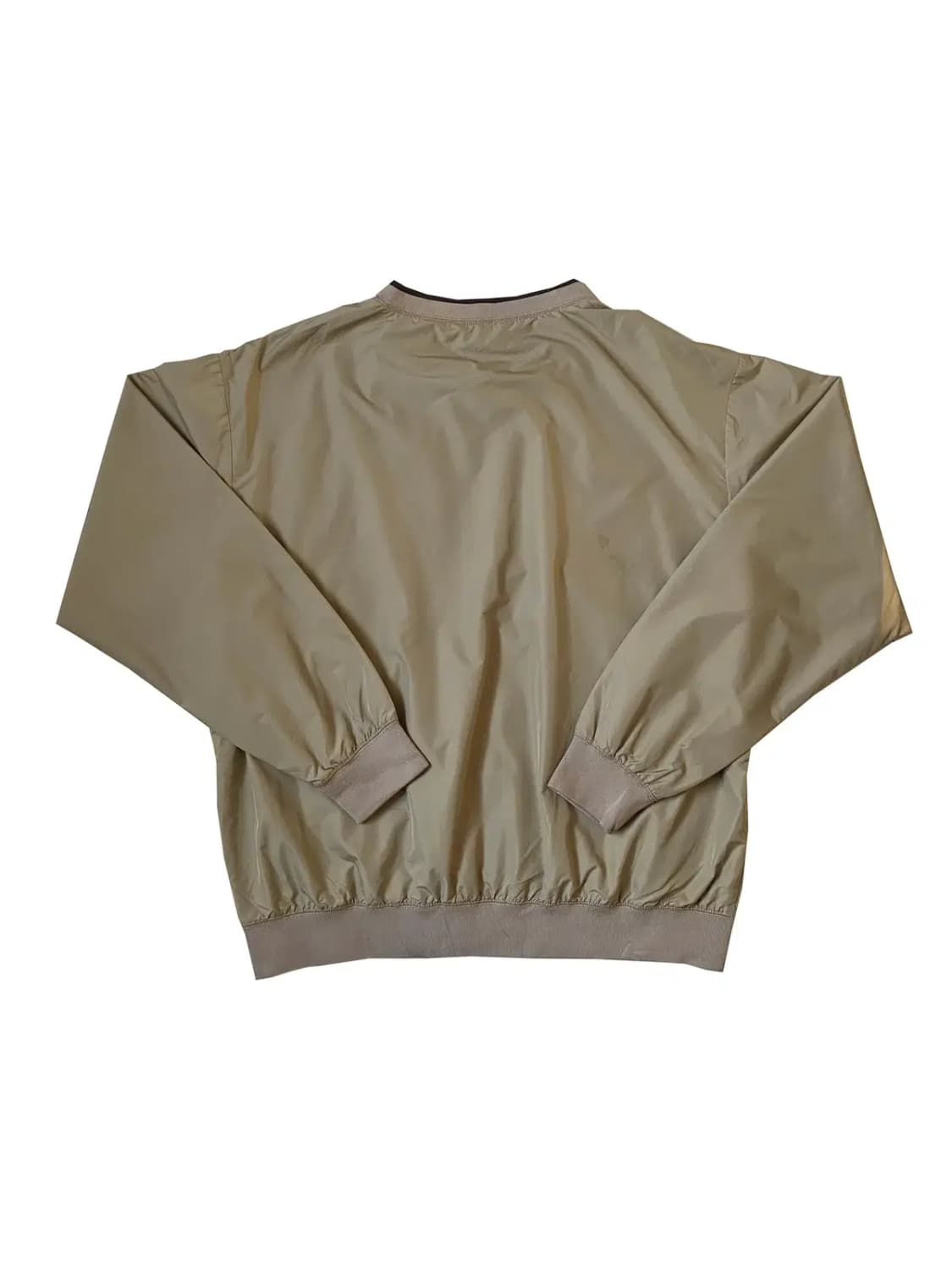 빈티지 바람막이 맨투맨 (Man L) / [AB1461] 상품이미지5