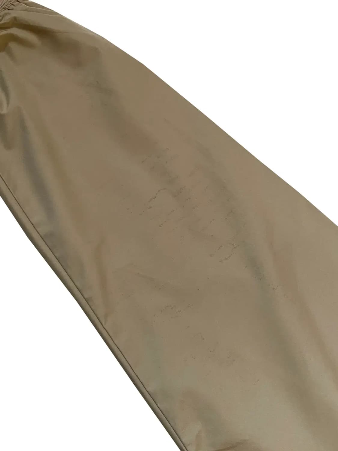 빈티지 바람막이 맨투맨 (Man L) / [AB1461] 상품이미지7