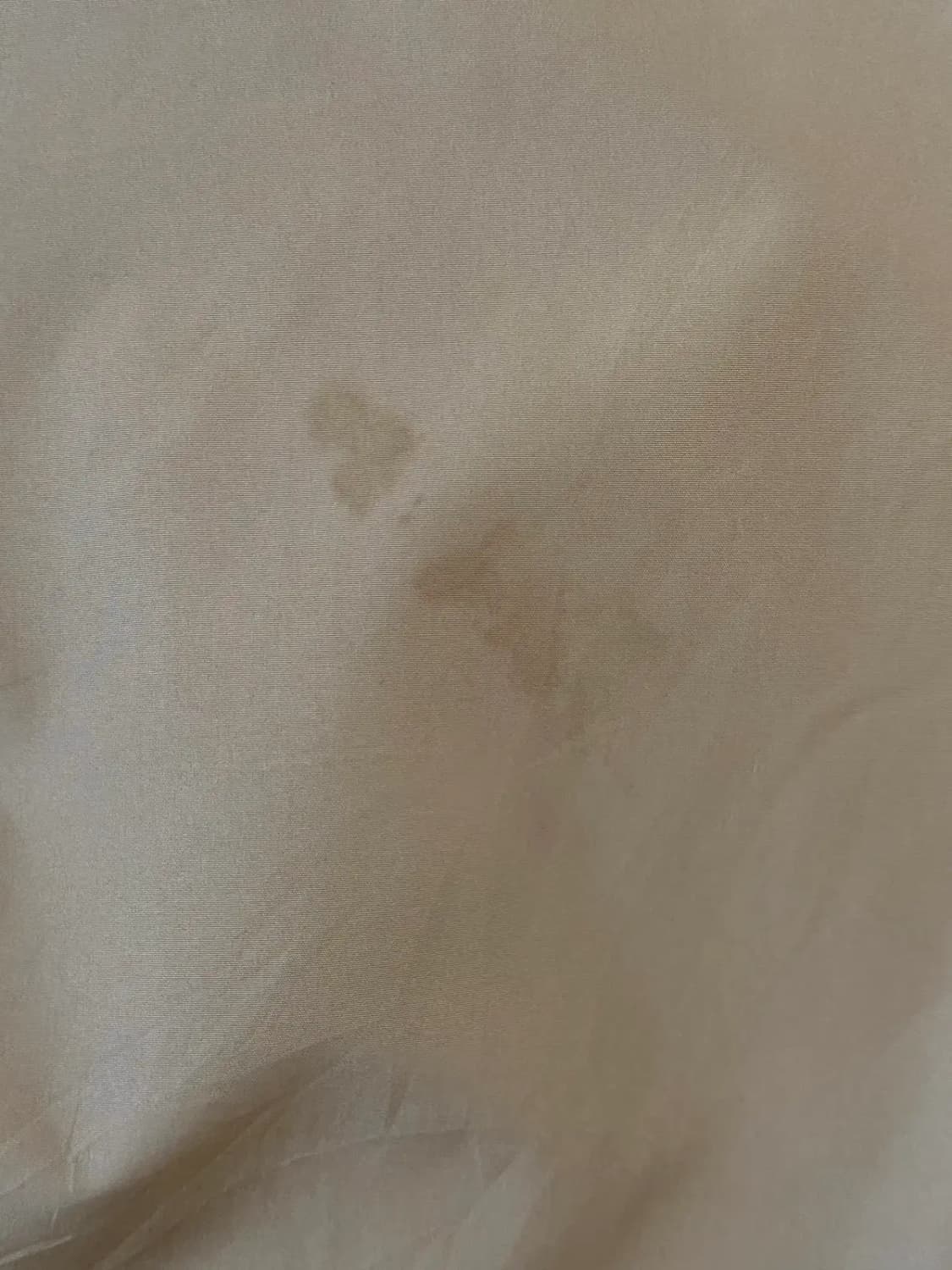 빈티지 바람막이 맨투맨 (Man L) / [AB1461] 상품이미지8