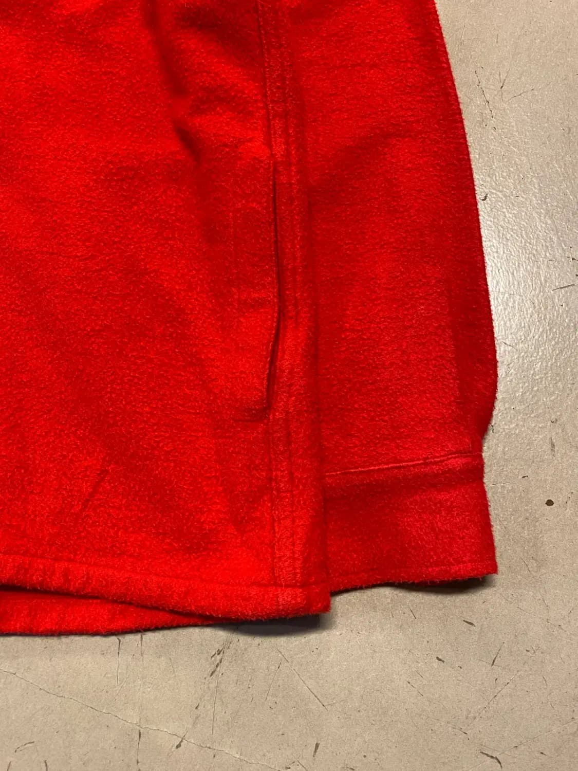 폴로 랄프로렌 아노락 (Man L) / [AA1119] 상품이미지4