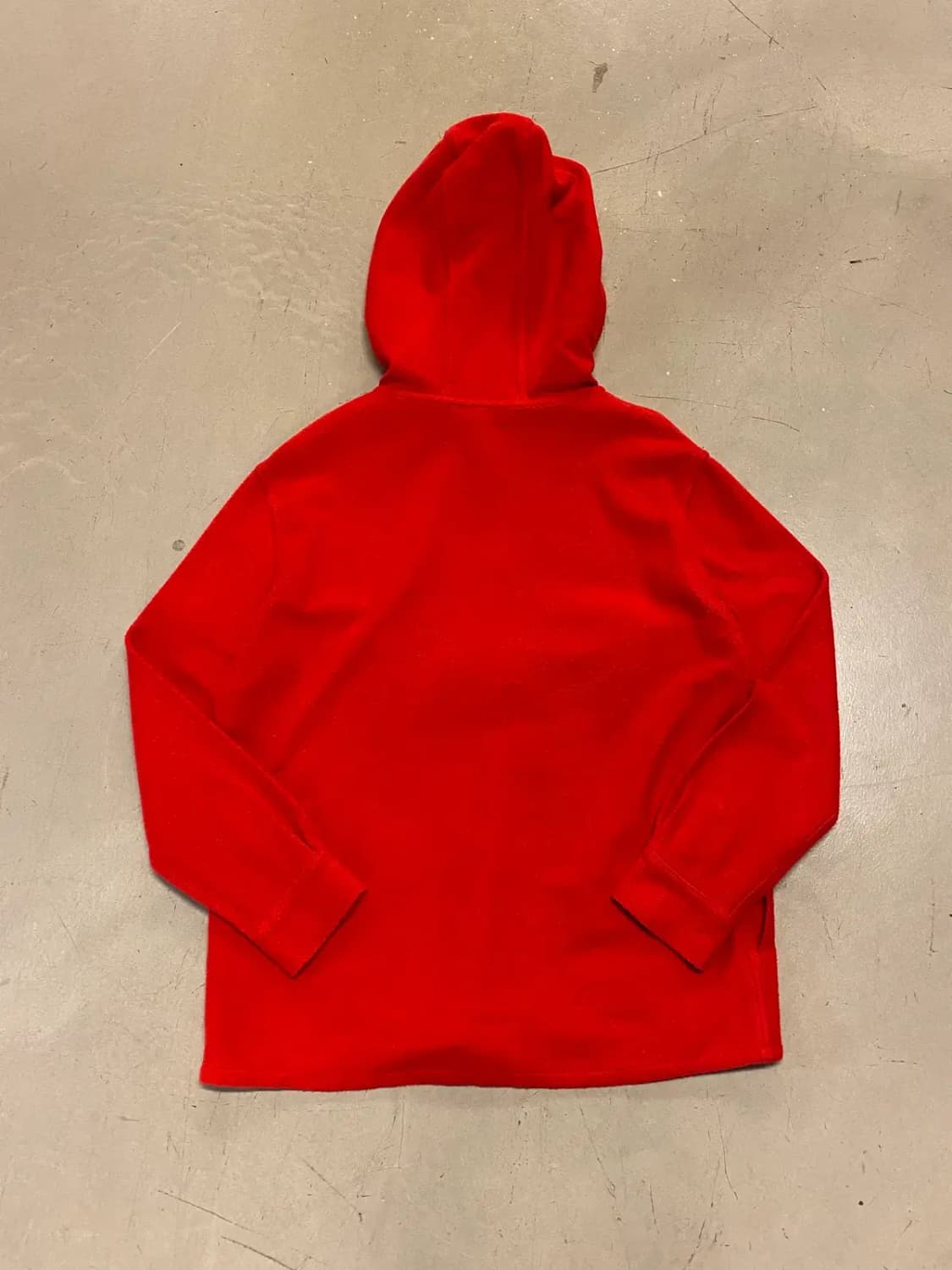 폴로 랄프로렌 아노락 (Man L) / [AA1119] 상품이미지7