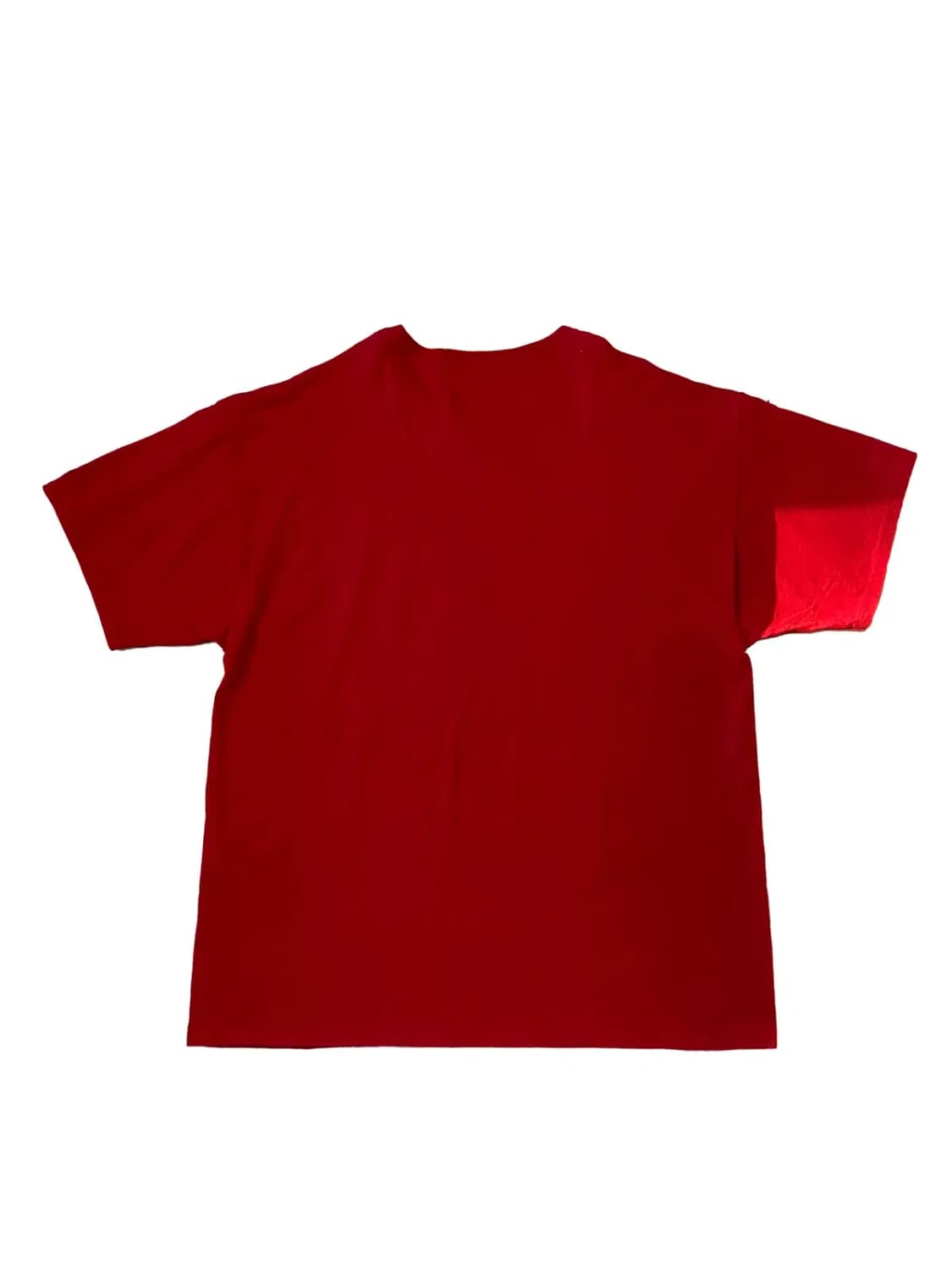 챔피온 반팔 티셔츠 (Man 3XL) / [AB1473] 상품이미지6