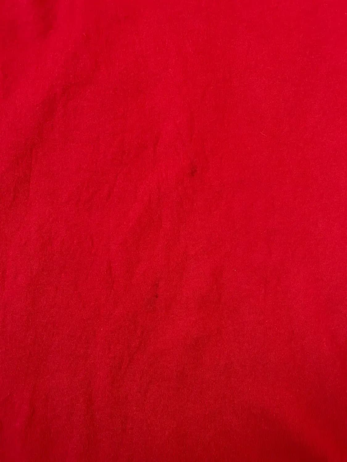 챔피온 반팔 티셔츠 (Man 3XL) / [AB1473] 상품이미지7