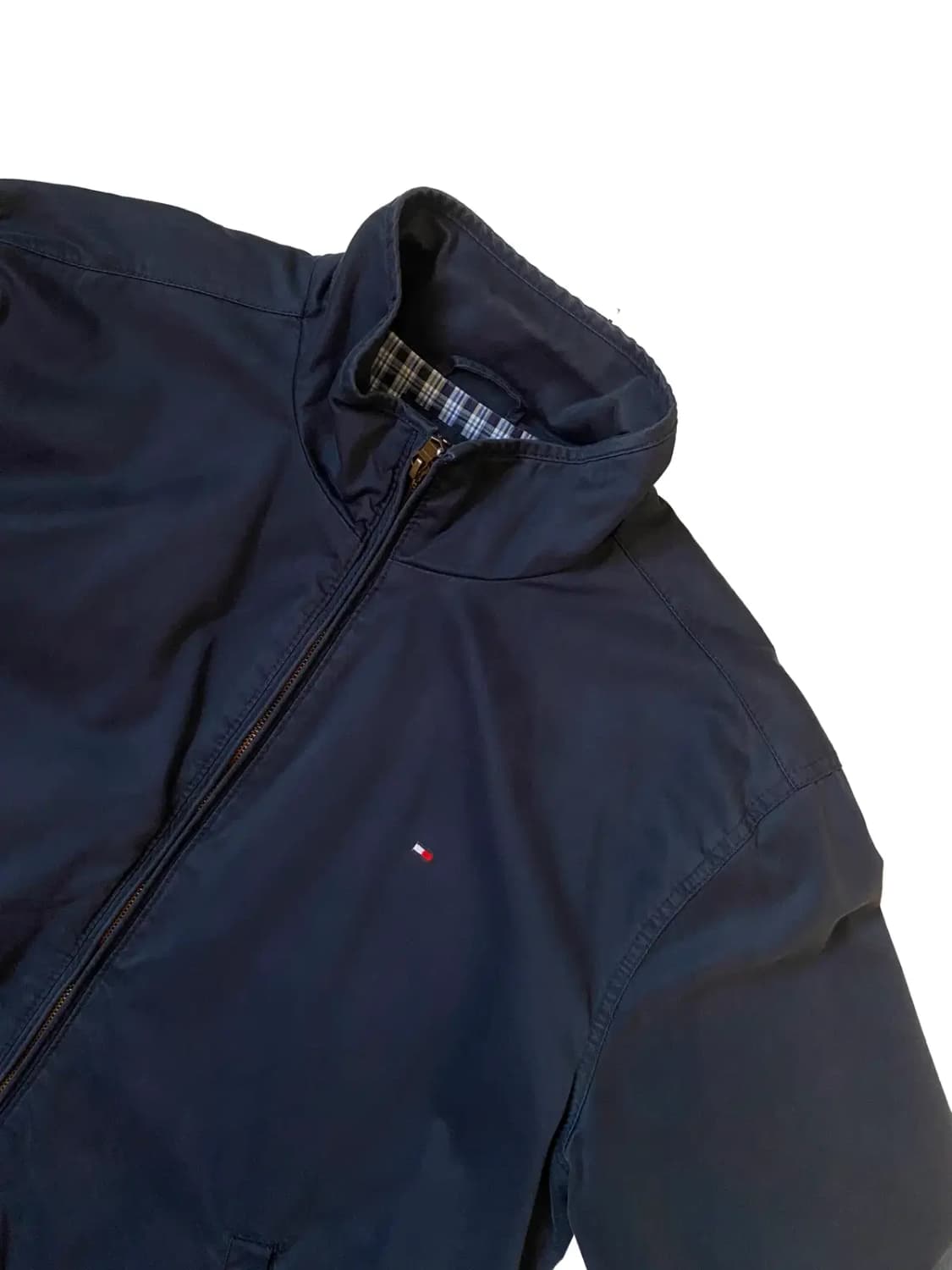 타미 점퍼 (Man 2XL) / [AB1475] 상품이미지2