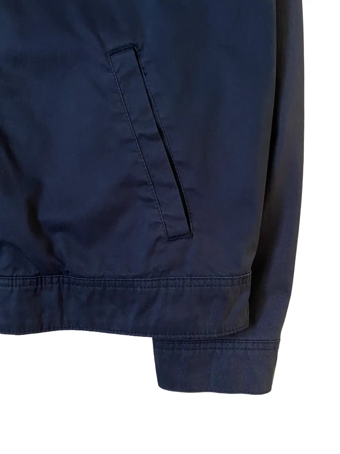 타미 점퍼 (Man 2XL) / [AB1475] 상품이미지3