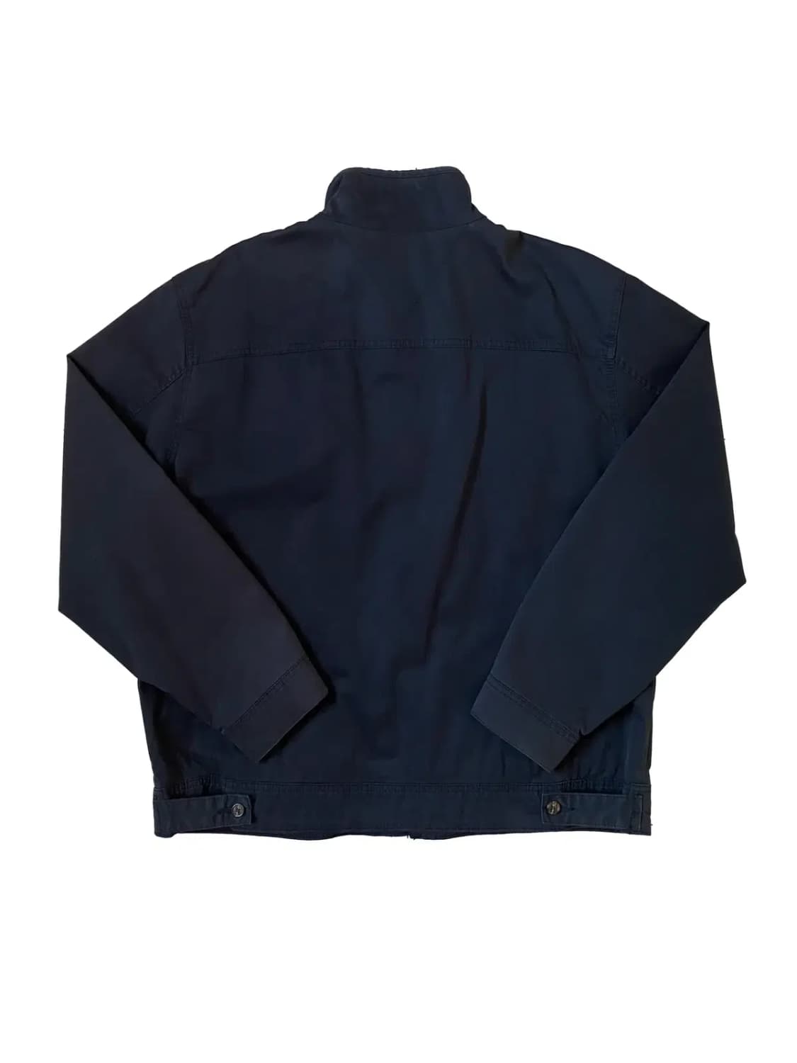 타미 점퍼 (Man 2XL) / [AB1475] 상품이미지5