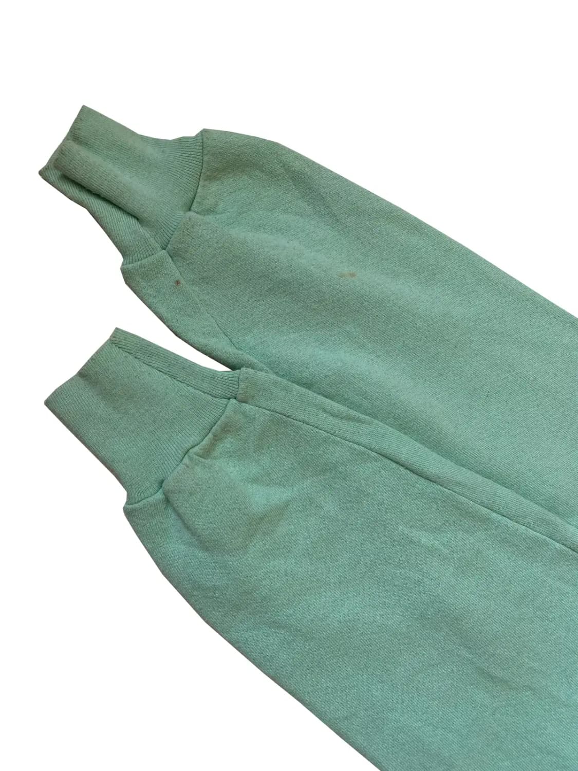 프룻 오브 더 룸 스웻셔츠 (Woman L) / [AB1480] 상품이미지9