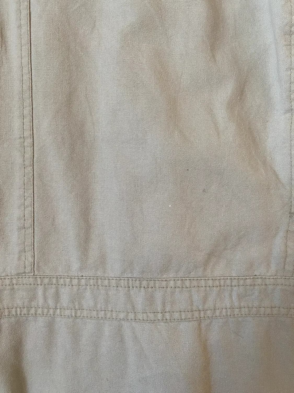 세인트존스베이 코트 (Man 2XL) / [AB1481] 상품이미지10