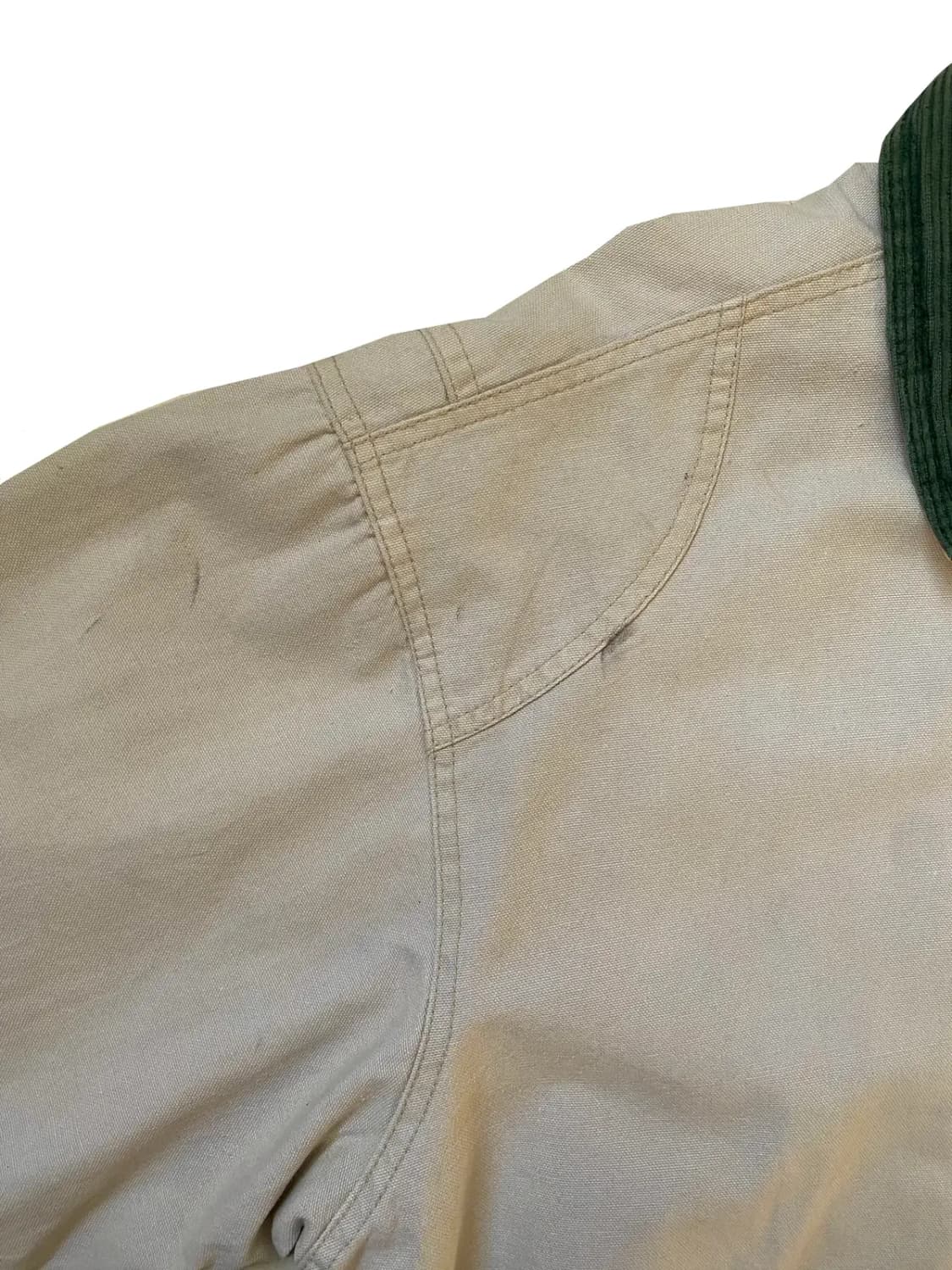 세인트존스베이 코트 (Man 2XL) / [AB1481] 상품이미지6