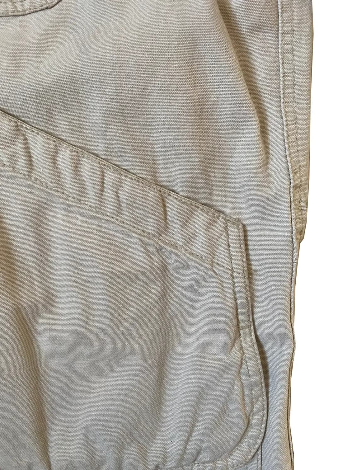 세인트존스베이 코트 (Man 2XL) / [AB1481] 상품이미지8