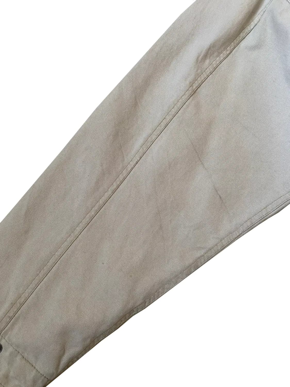 세인트존스베이 코트 (Man 2XL) / [AB1481] 상품이미지9