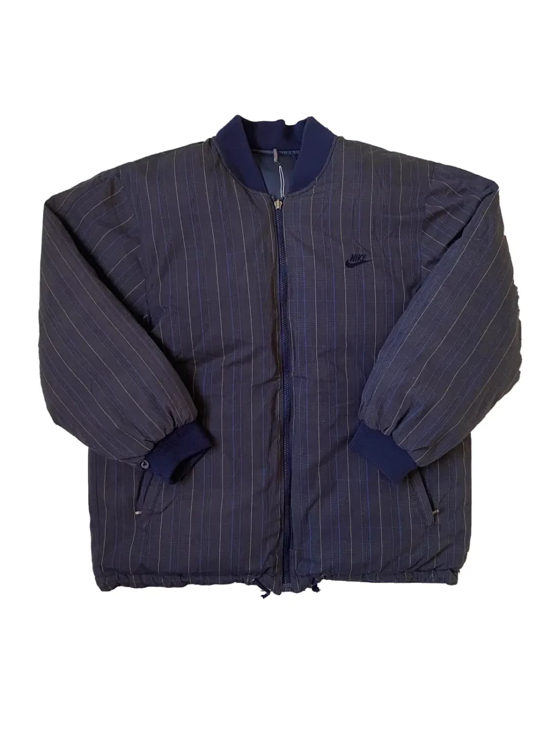 나이키 리버시블 패딩 (Man M) / [AB1478] 상품이미지6