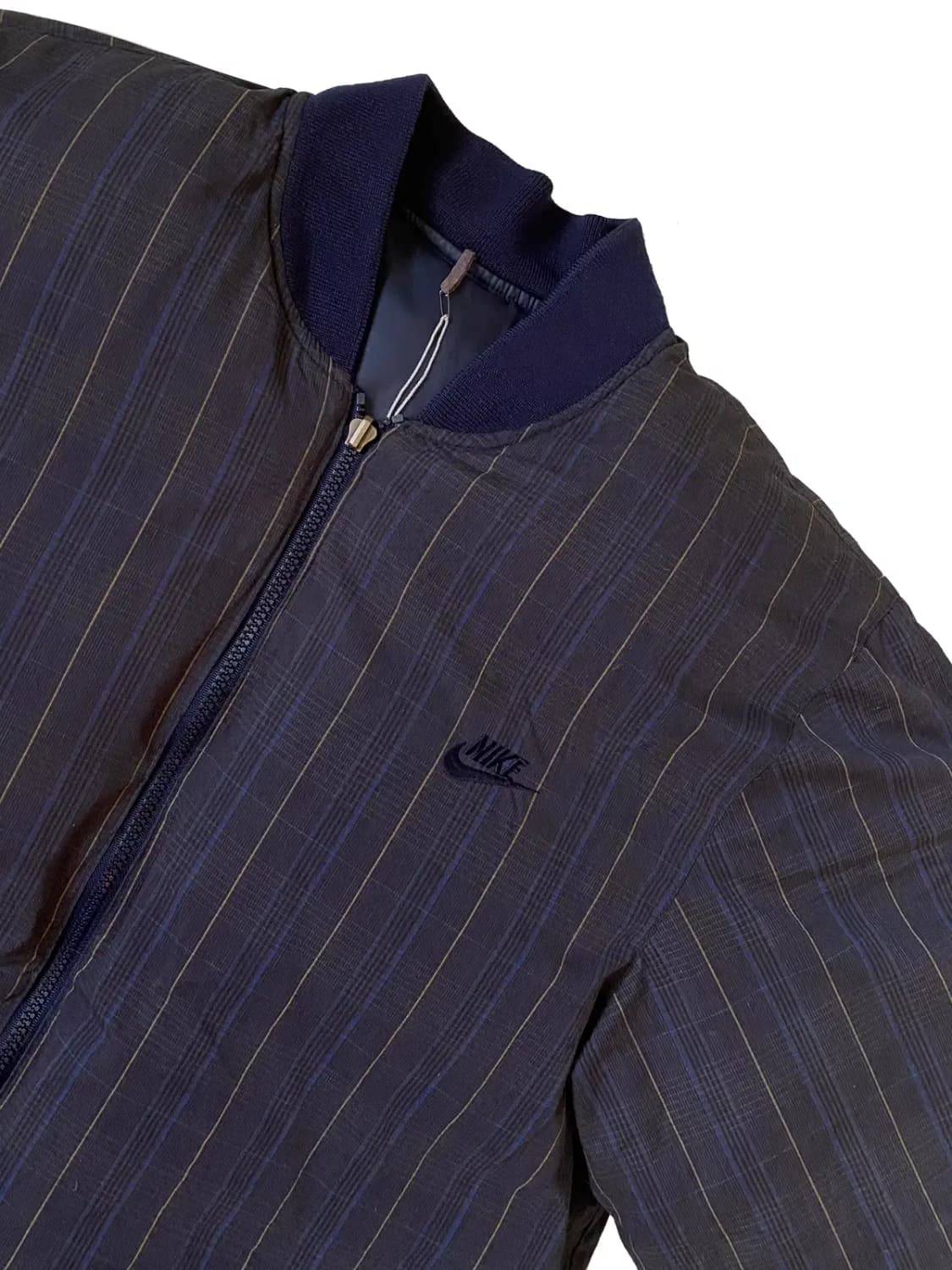 나이키 리버시블 패딩 (Man M) / [AB1478] 상품이미지7