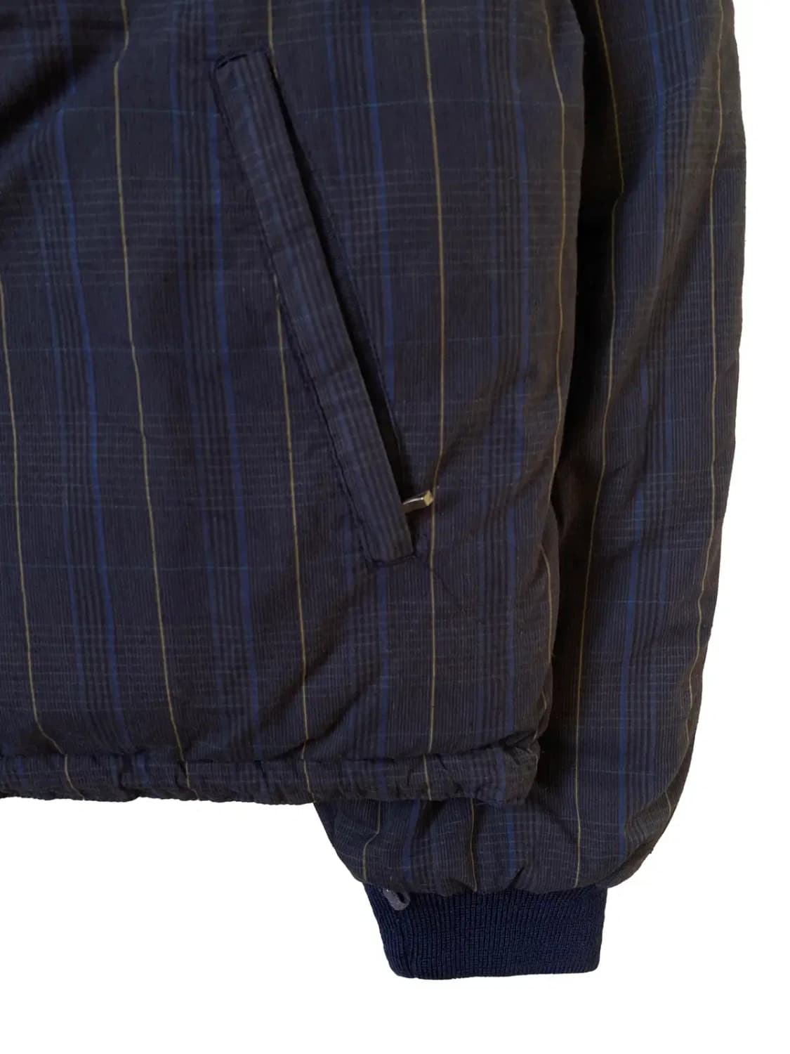 나이키 리버시블 패딩 (Man M) / [AB1478] 상품이미지8