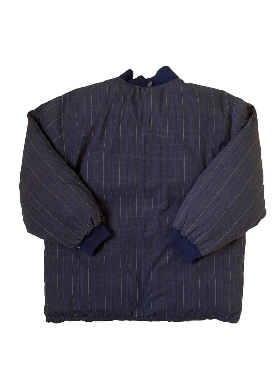 나이키 리버시블 패딩 (Man M) / [AB1478] 상품이미지9