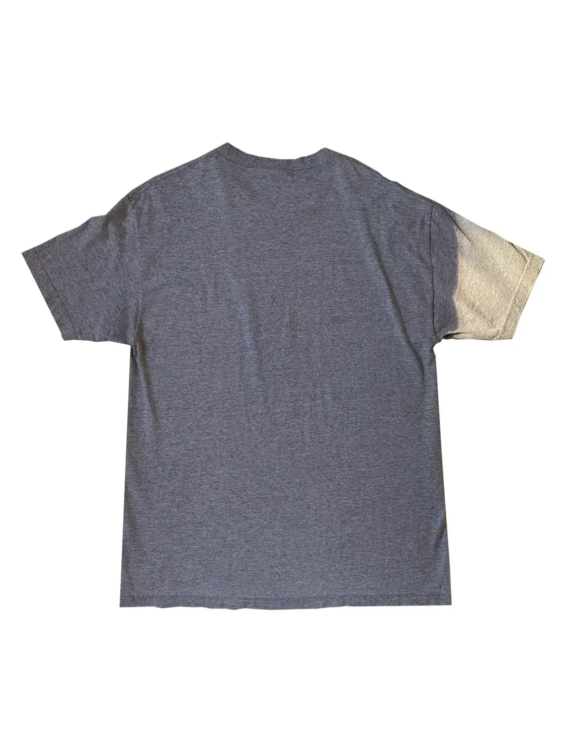 피너츠 스누피 반팔 티셔츠 (Man XL) / [AB1474] 상품이미지6