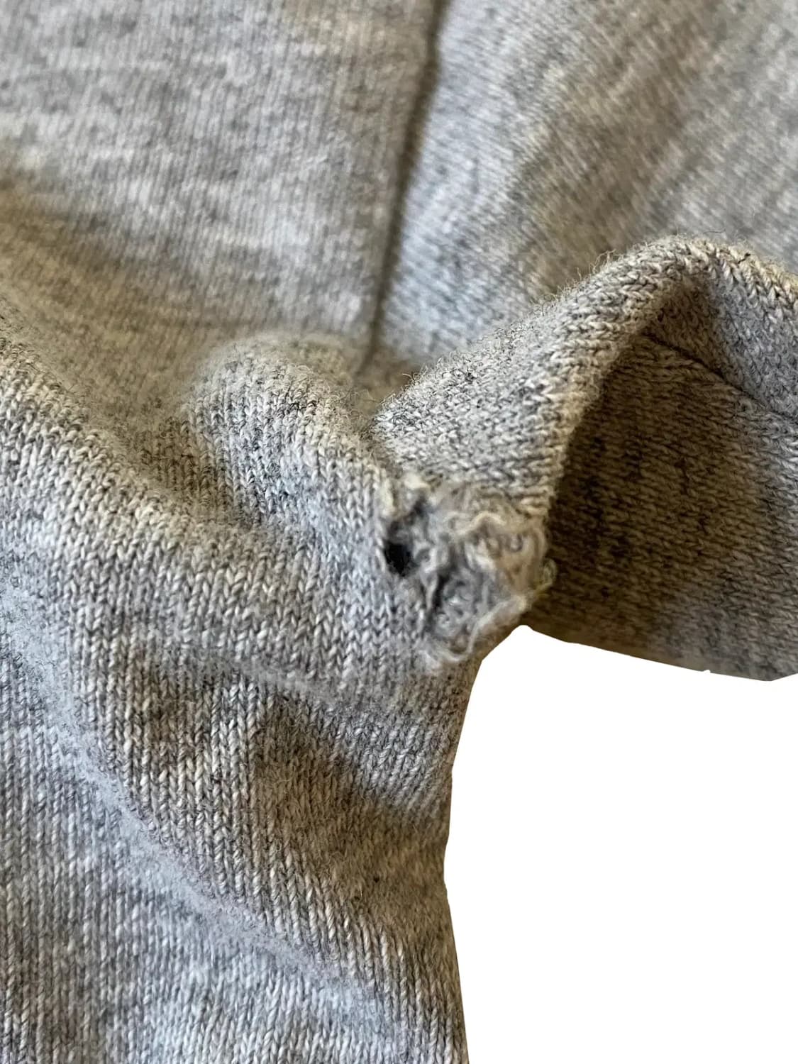 피너츠 스누피 반팔 티셔츠 (Man XL) / [AB1474] 상품이미지7