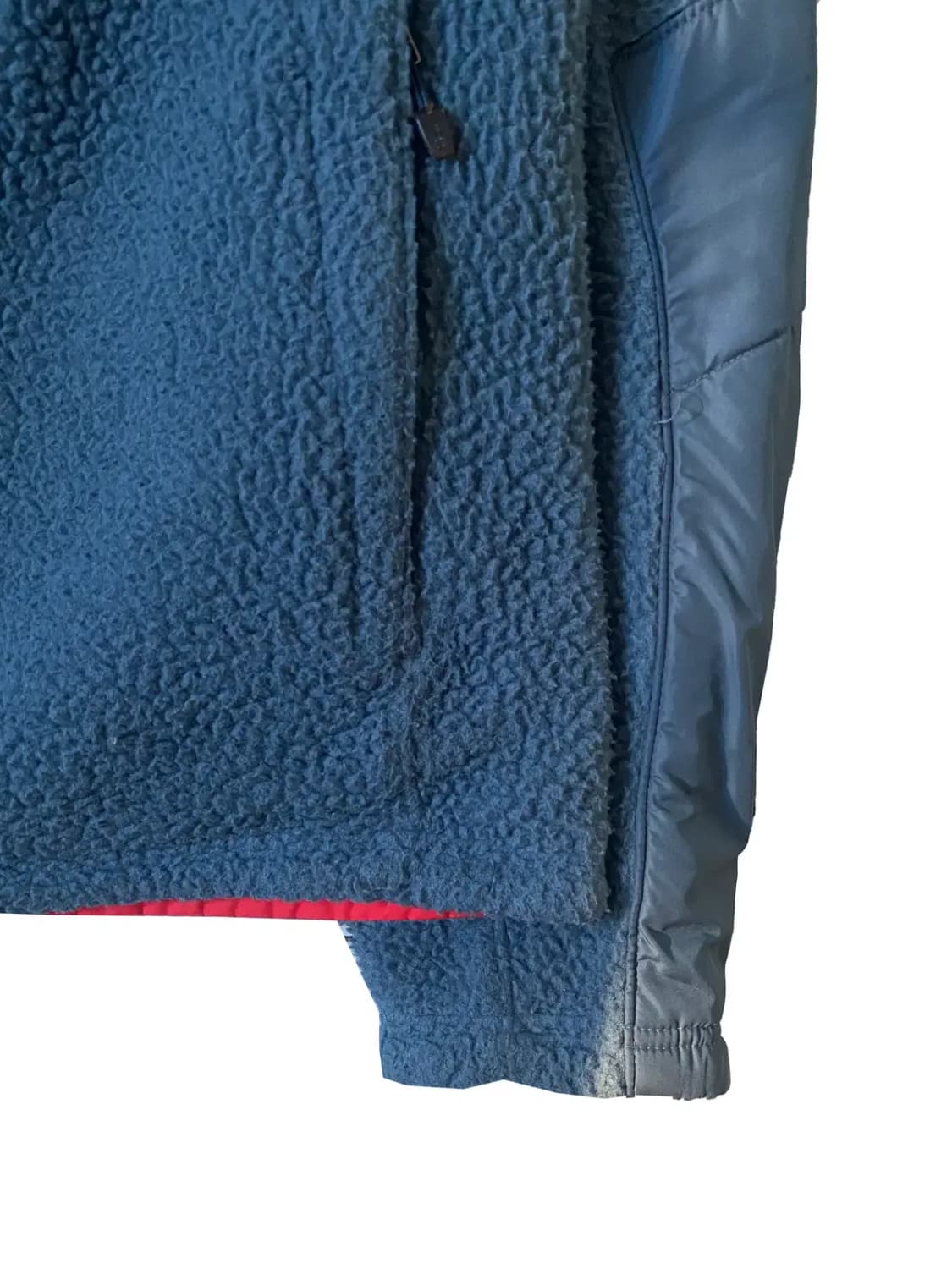 ACG 나이키 플리스 (Man S) / [AB1487] 상품이미지3