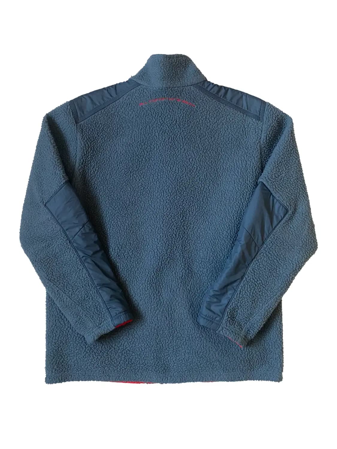 ACG 나이키 플리스 (Man S) / [AB1487] 상품이미지5