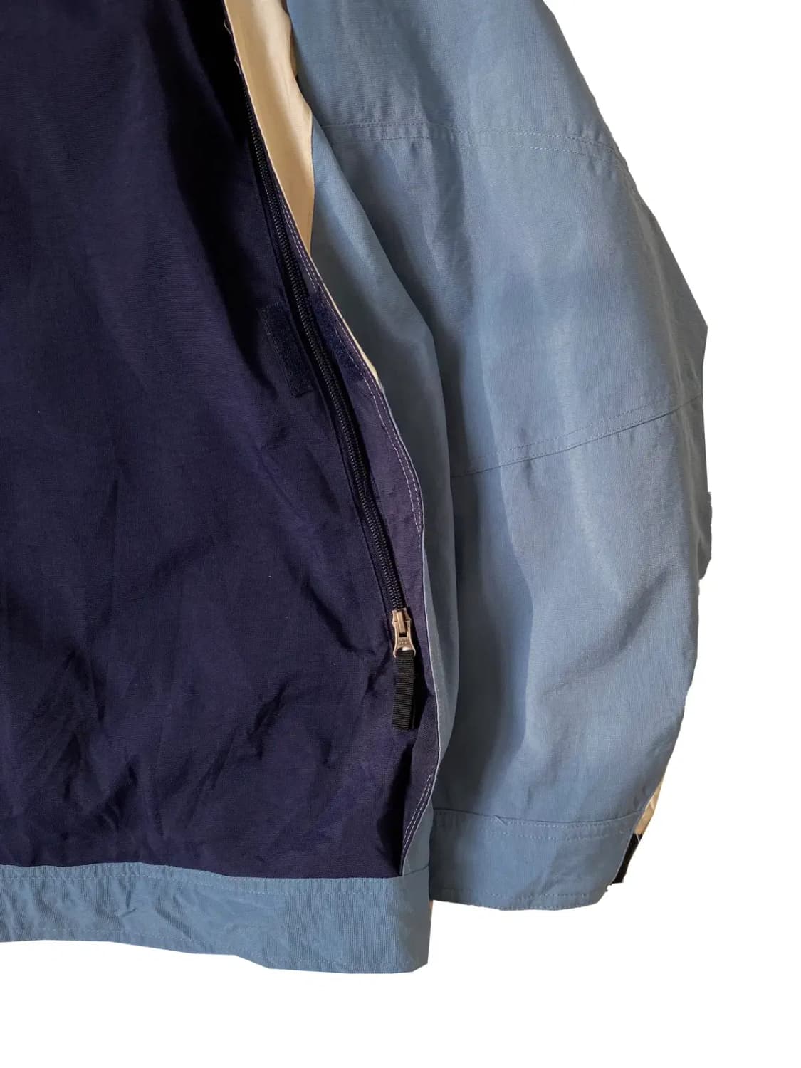 아디다스 점퍼 (Man 2XL)/ [AB1489] 상품이미지3