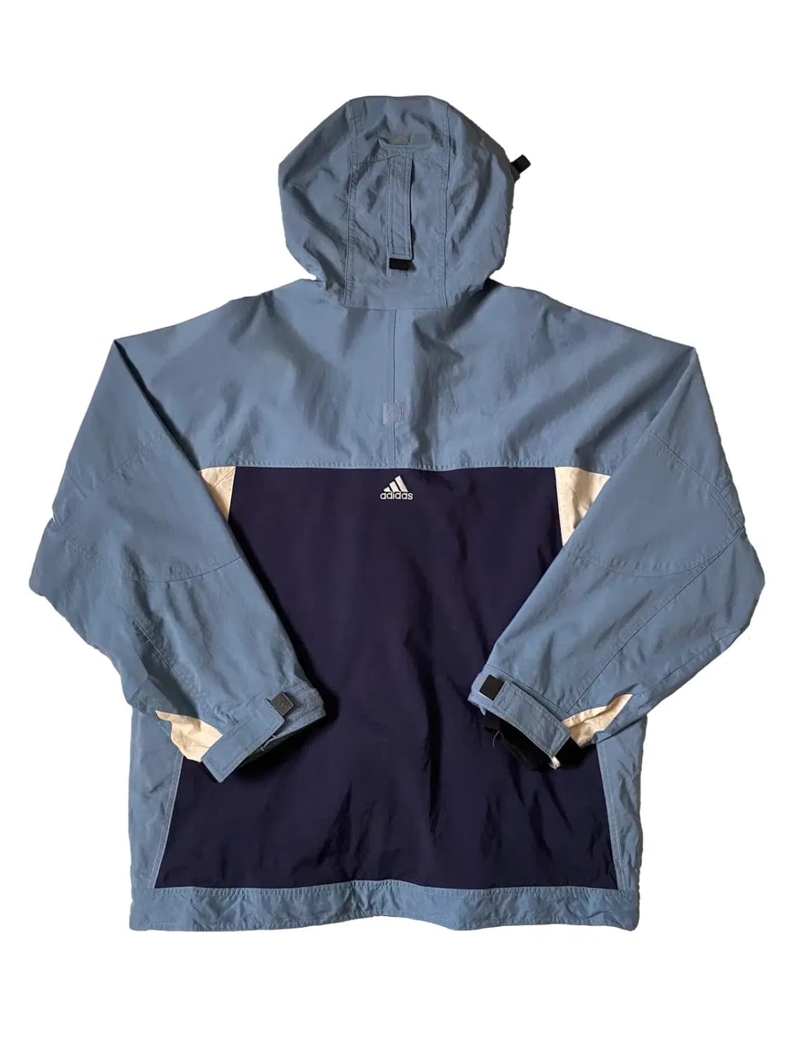 아디다스 점퍼 (Man 2XL)/ [AB1489] 상품이미지5