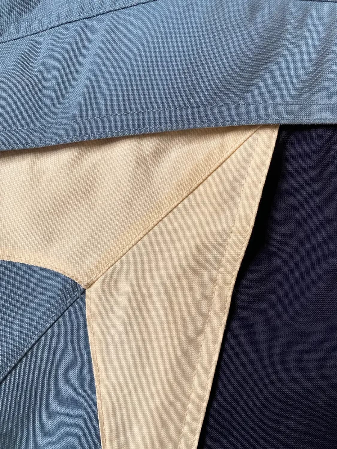 아디다스 점퍼 (Man 2XL)/ [AB1489] 상품이미지6