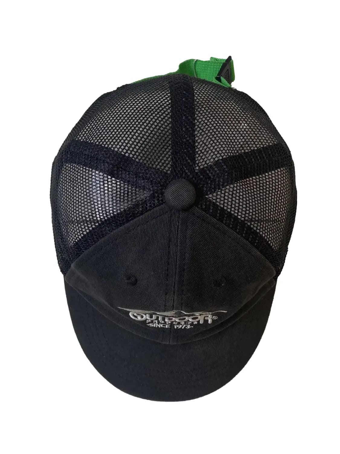 아웃도어 프로덕츠 캡 모자 (FREE) / [AB1493] 상품이미지2