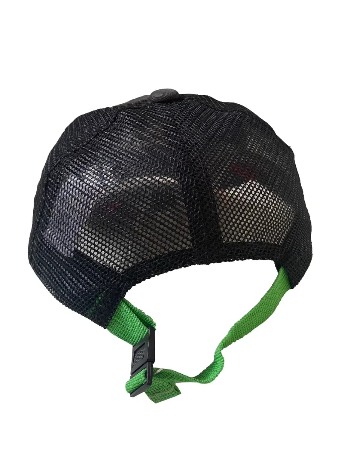 아웃도어 프로덕츠 캡 모자 (FREE) / [AB1493] 상품이미지3