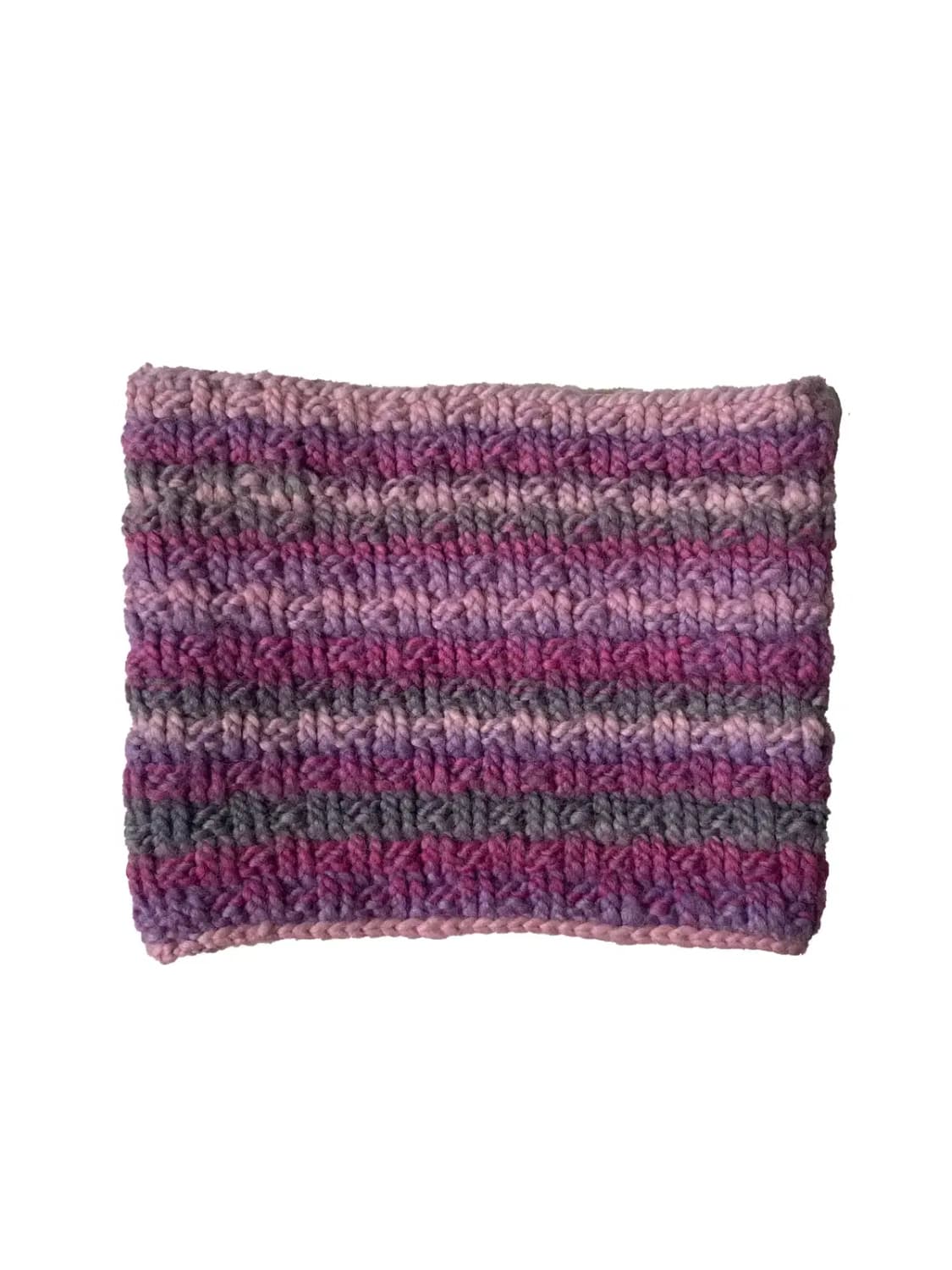 빈티지 넥 워머 (FREE) / [AB1494] 상품이미지2