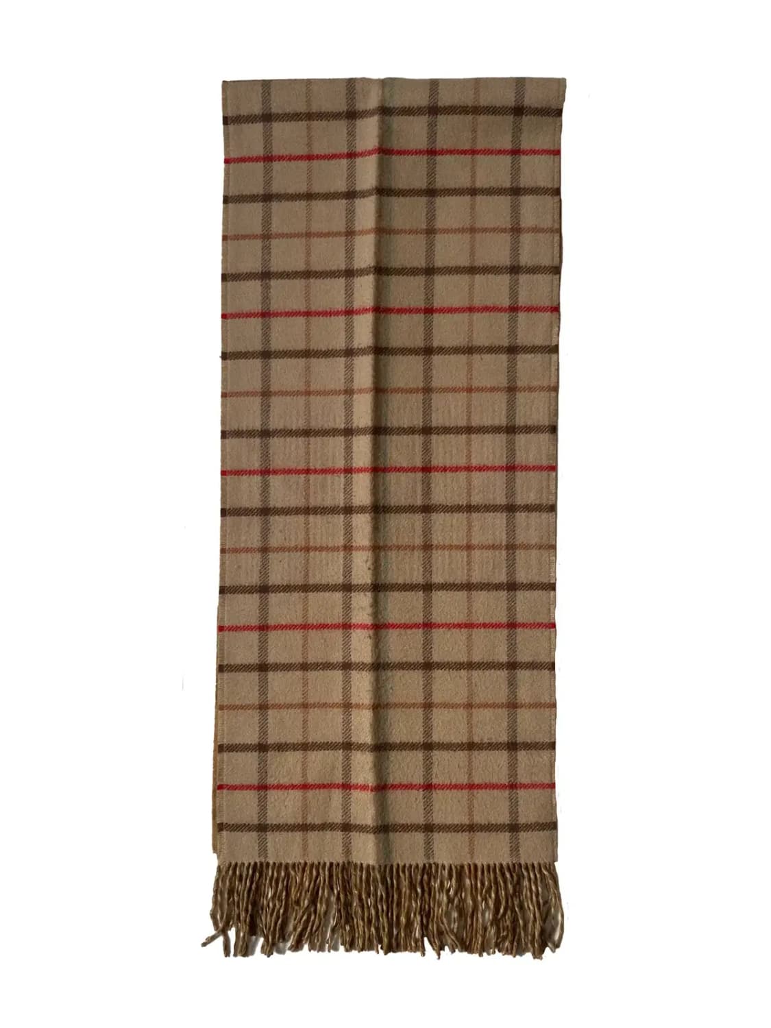 발망 머플러 (FREE) / [AB1498] 상품이미지2