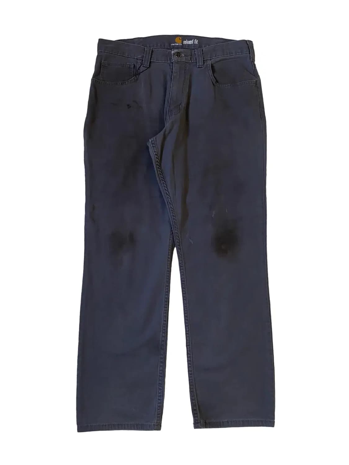 칼하트 팬츠 (34) / [AB1504] 상품이미지2