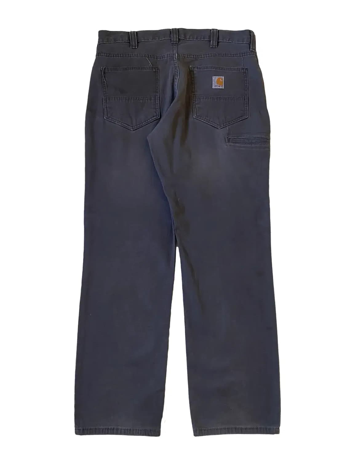 칼하트 팬츠 (34) / [AB1504] 상품이미지6