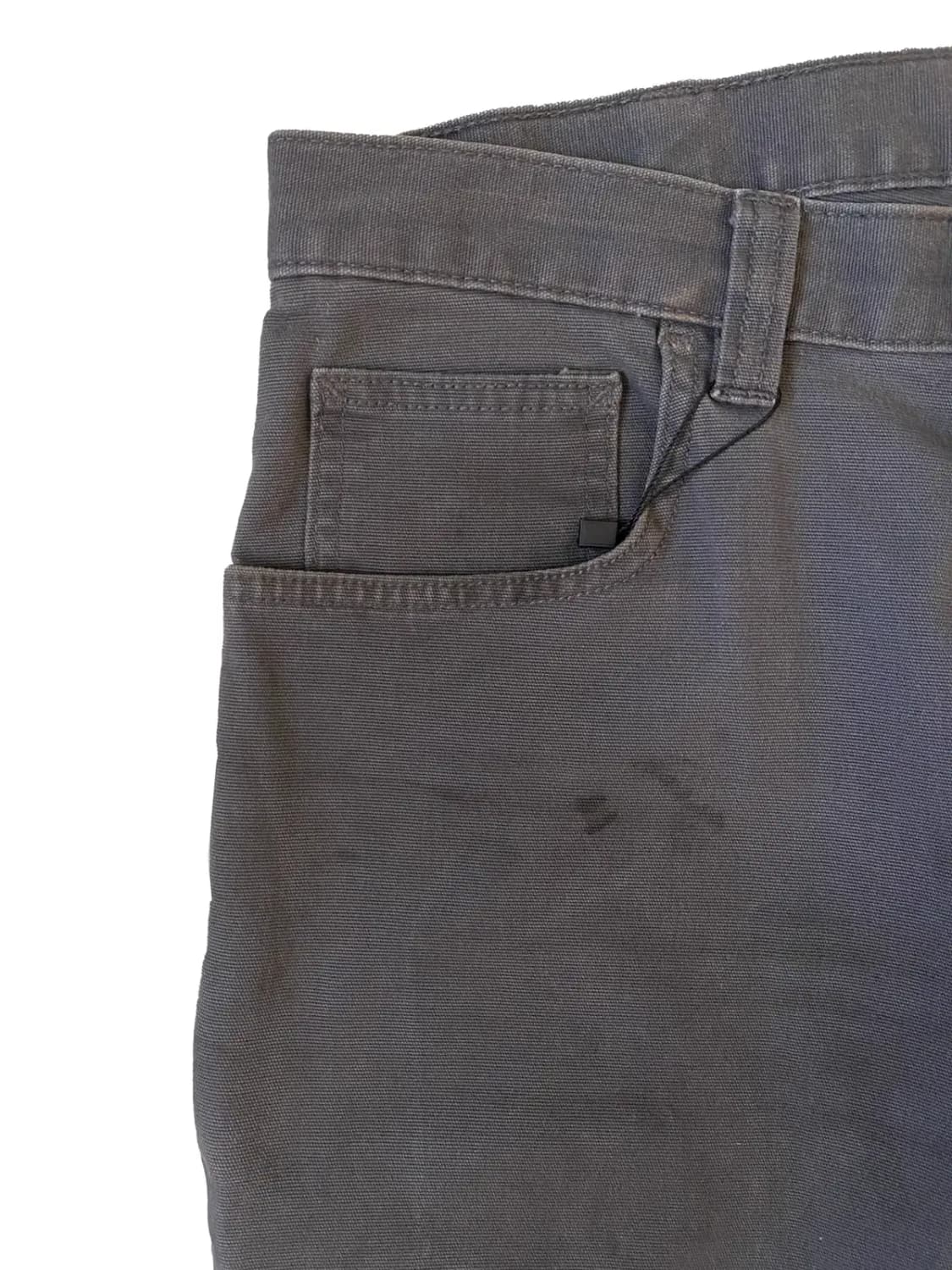 칼하트 팬츠 (34) / [AB1504] 상품이미지7