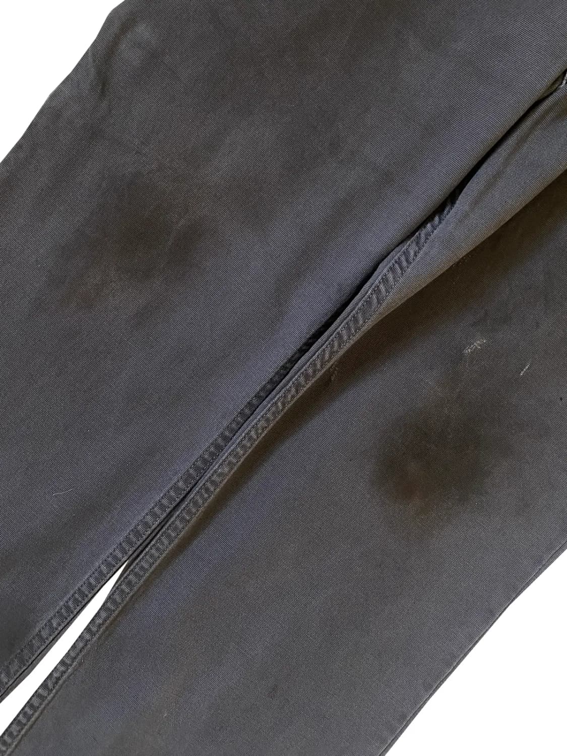 칼하트 팬츠 (34) / [AB1504] 상품이미지8