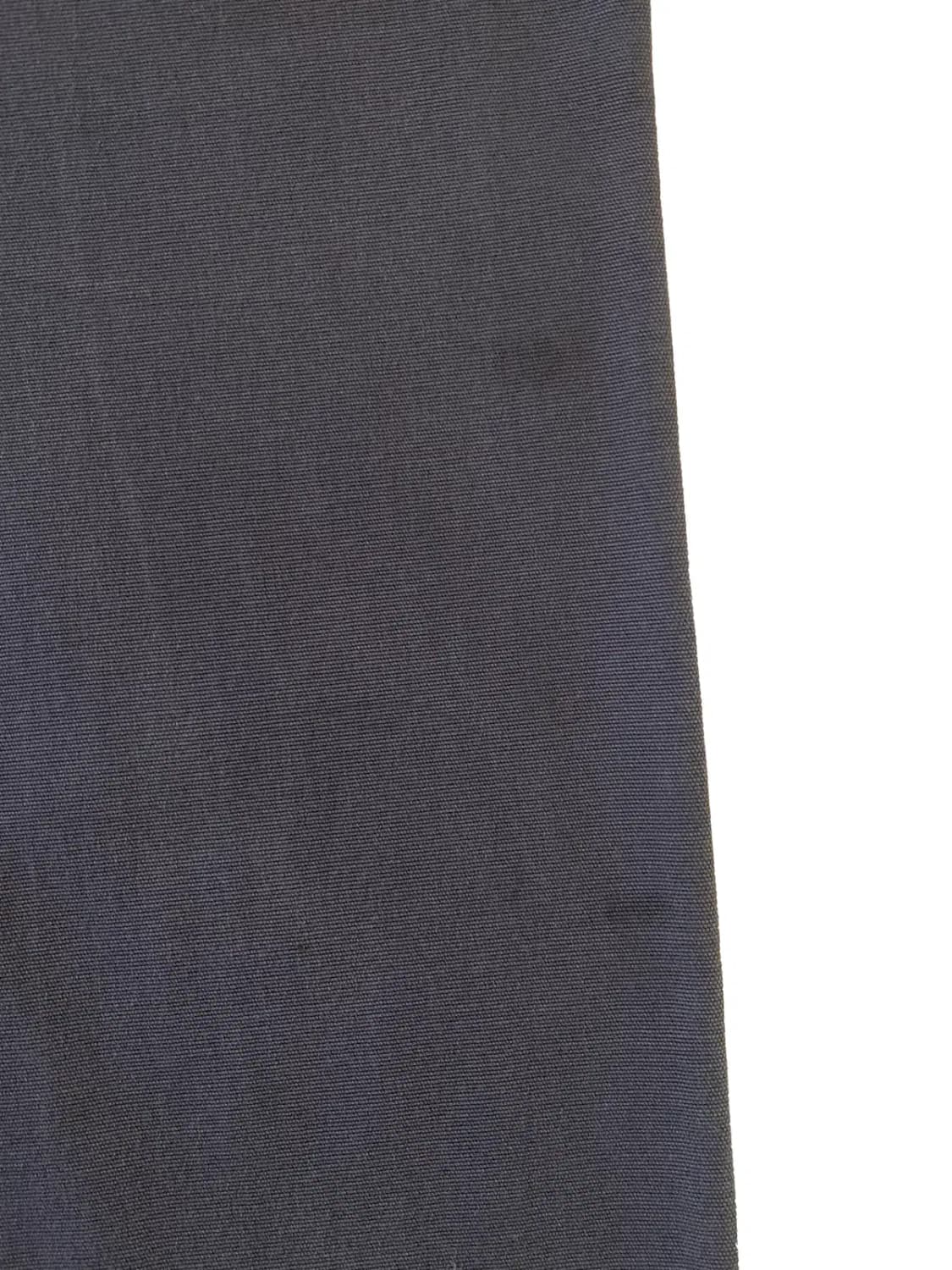 칼하트 팬츠 (34) / [AB1504] 상품이미지9