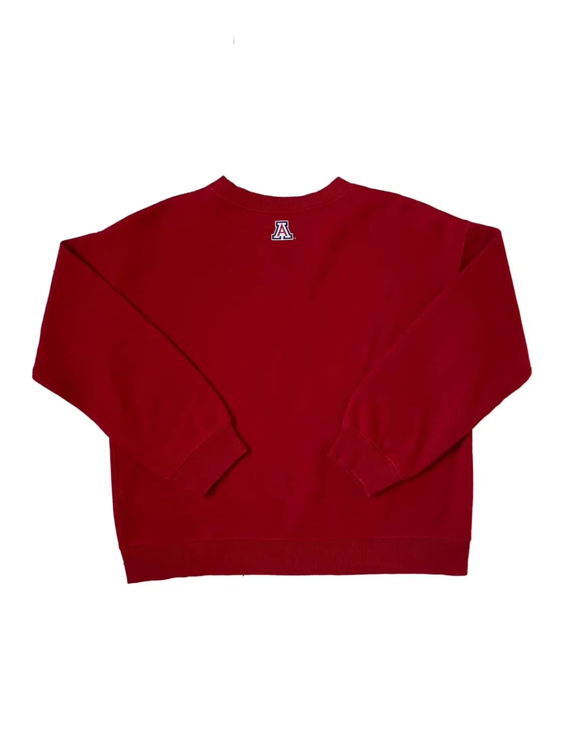 빈티지 스웻셔츠 (Man XL) / [AB1508] 상품이미지5