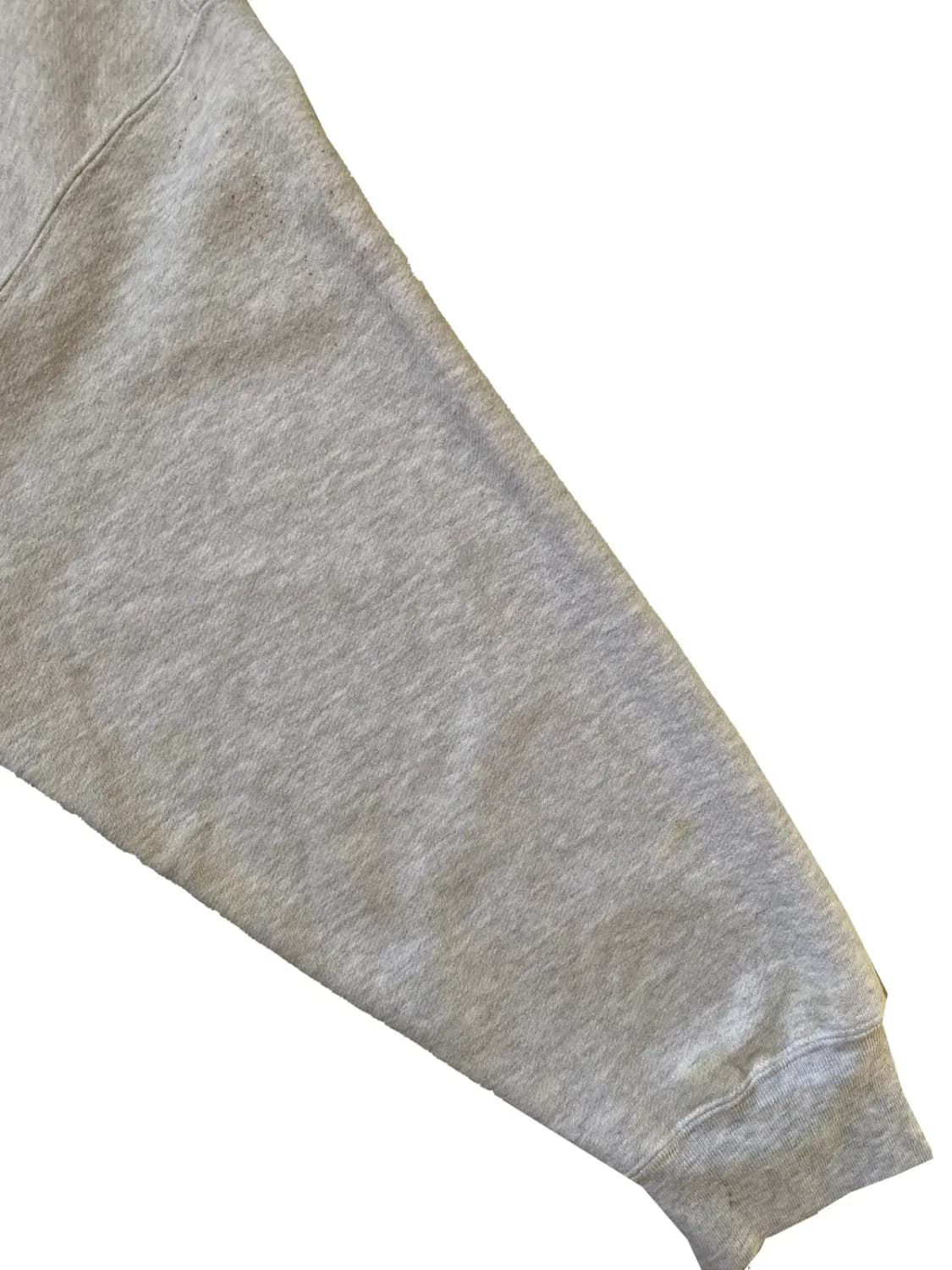 챔피온 후드티 (Man 2XL) / [AB1510] 상품이미지10