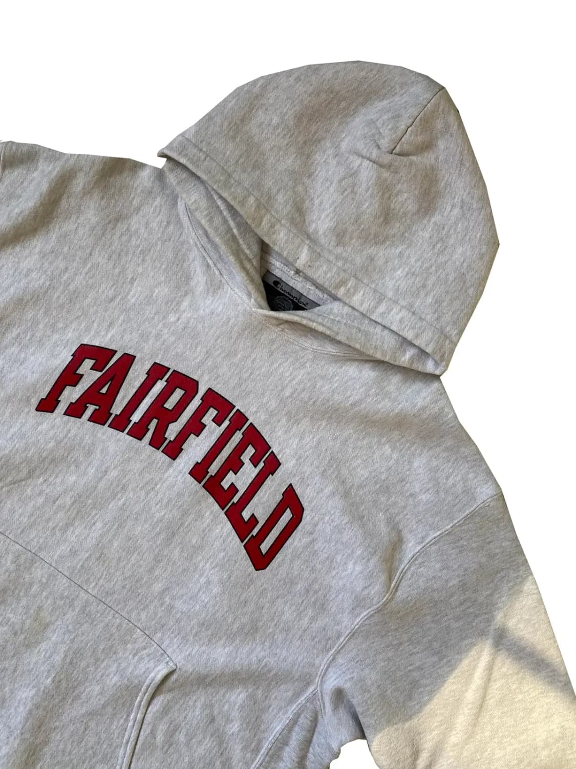 챔피온 후드티 (Man 2XL) / [AB1510] 상품이미지2