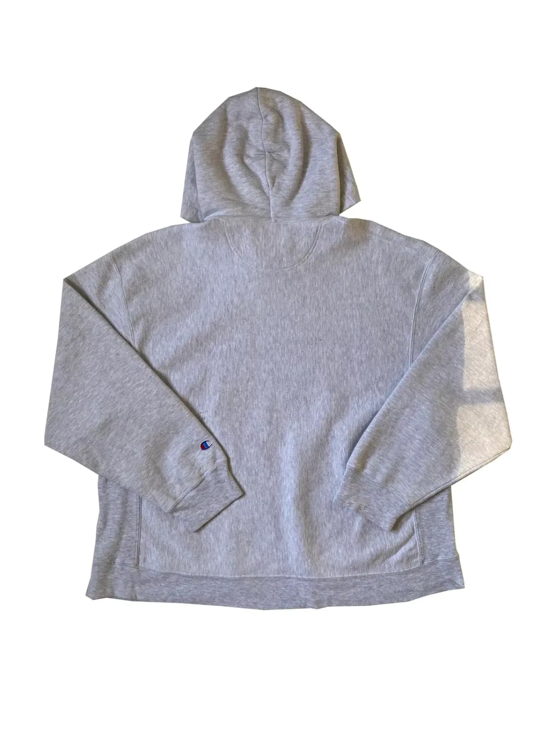 챔피온 후드티 (Man 2XL) / [AB1510] 상품이미지5