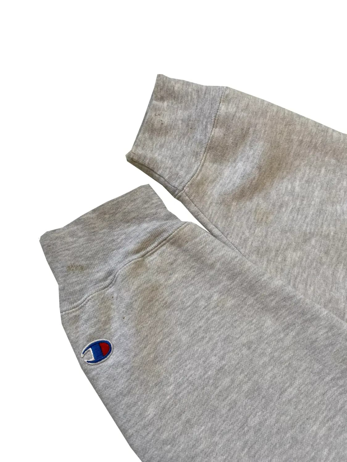 챔피온 후드티 (Man 2XL) / [AB1510] 상품이미지6