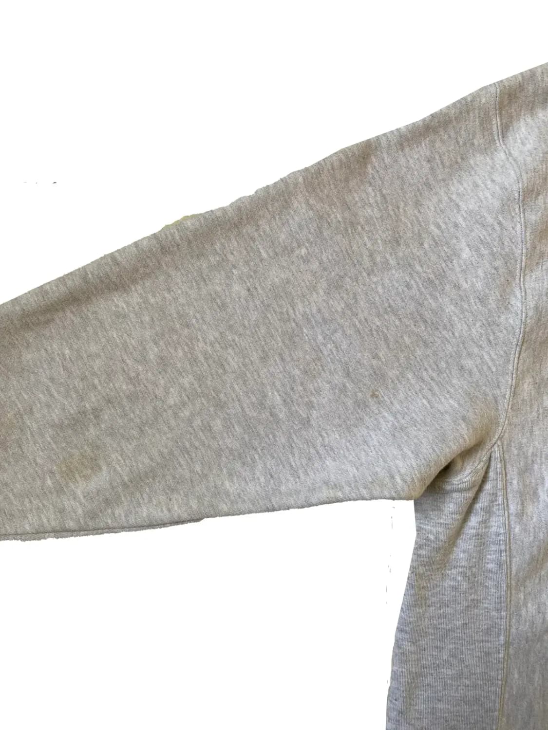 챔피온 후드티 (Man 2XL) / [AB1510] 상품이미지8