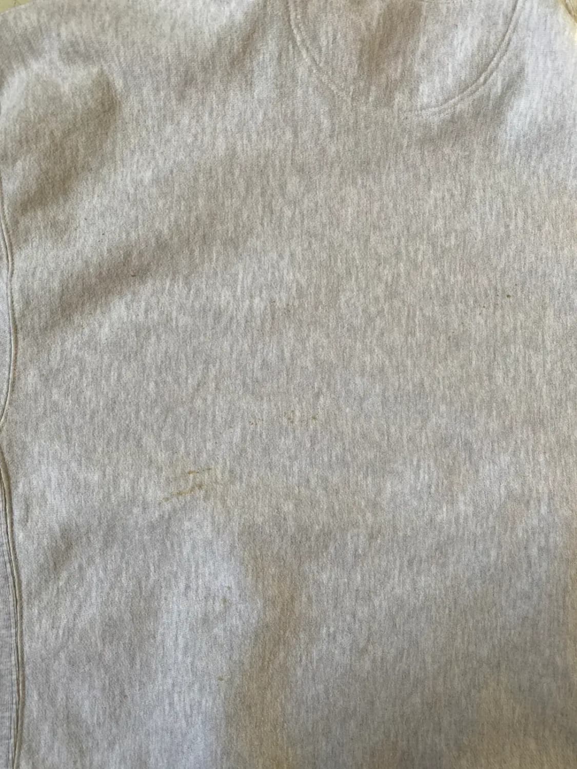 챔피온 후드티 (Man 2XL) / [AB1510] 상품이미지9