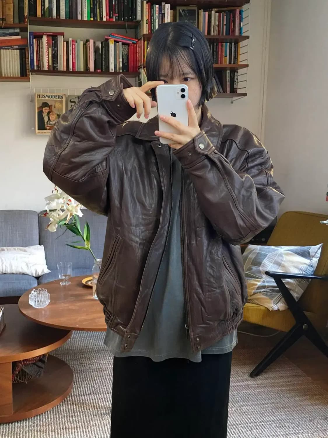 아디다스 패딩 (Man 2XL) / [AA1128] 상품이미지1