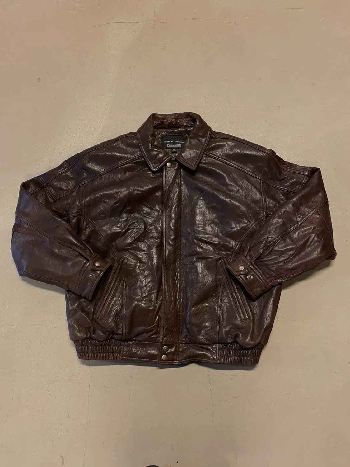 아디다스 패딩 (Man 2XL) / [AA1128] 상품이미지2