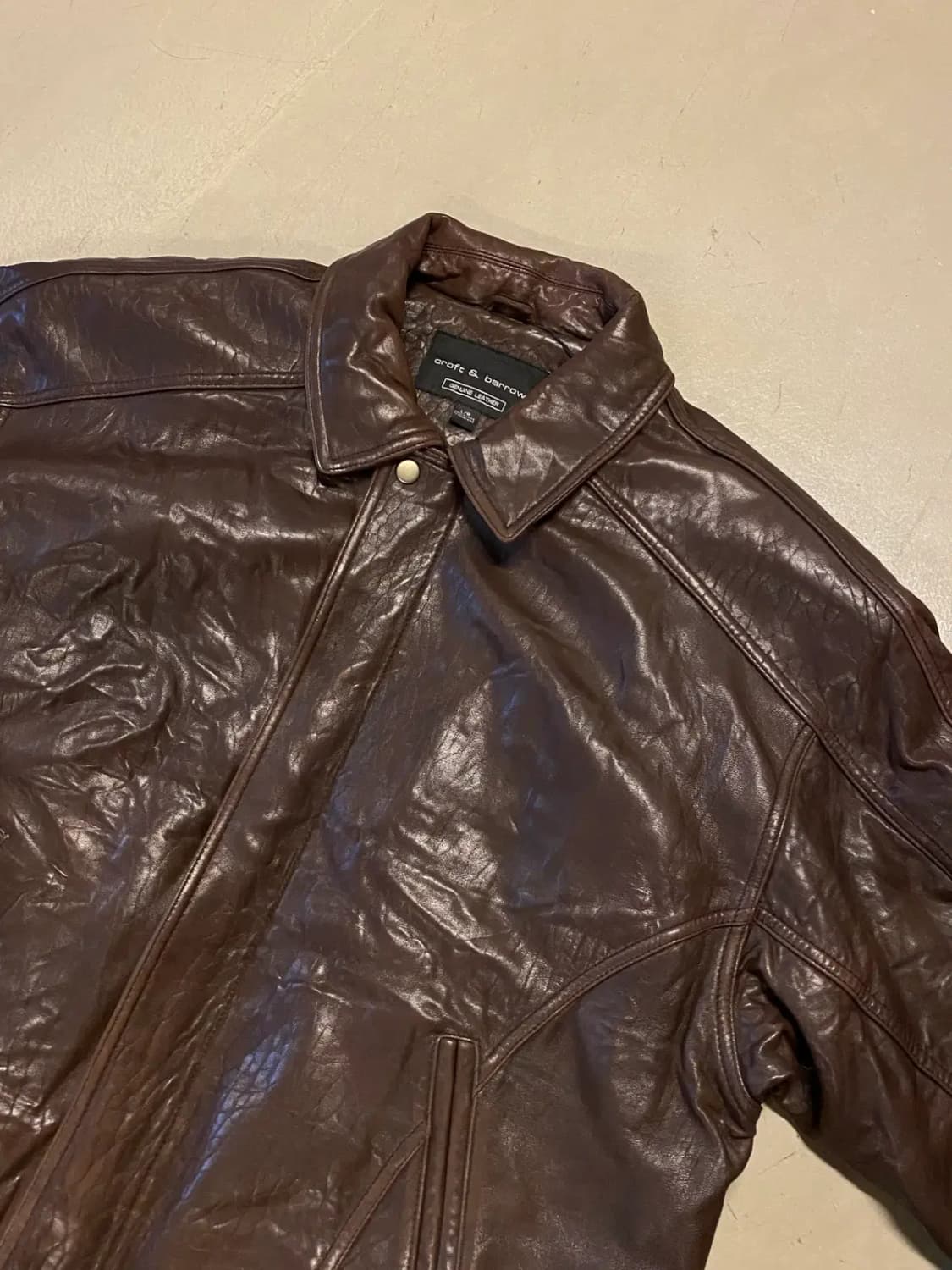 아디다스 패딩 (Man 2XL) / [AA1128] 상품이미지3